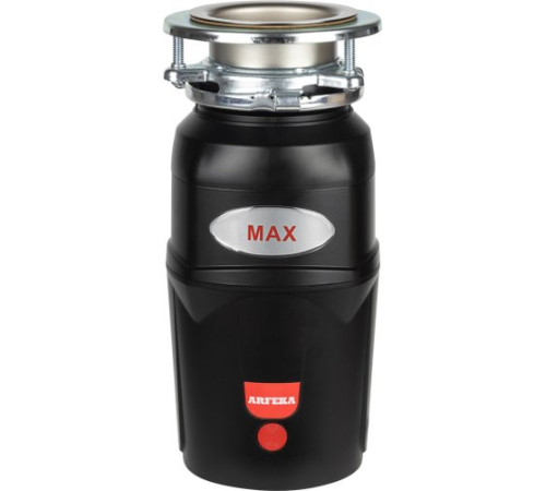 Измельчитель пищевых отходов ARFEKA FWD Max
