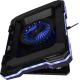 Подставка Digma D-NCP190-1x100RGB