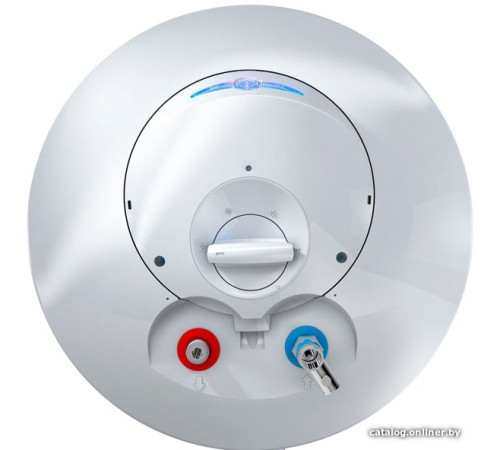 Бойлер косвенного нагрева с ТЭНом TESY BiLight GCV9S 120 44 20 B11 TSRCP