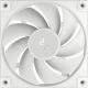 Вентилятор для корпуса DeepCool FD12 R-FD12-WHNPN1-G