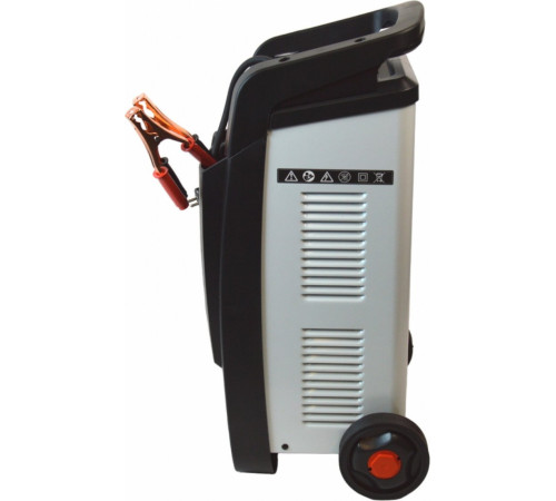 Пуско-зарядное устройство Brait BC-730SM