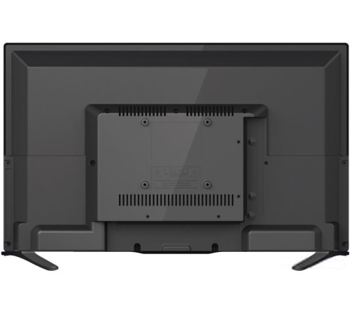 Телевизор Leff 24F260T