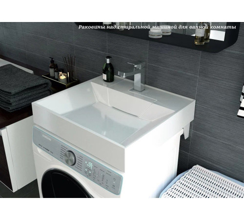 Умывальник Versalia Monica 60