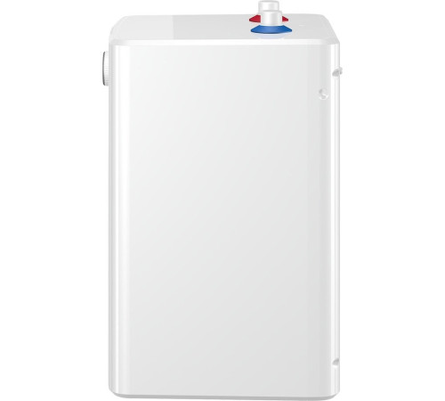 Накопительный электрический водонагреватель Thermex Day 7 U