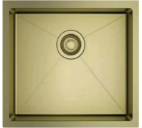 Кухонная мойка Raglo R703.5044.03