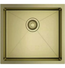 Кухонная мойка Raglo R703.5044.03