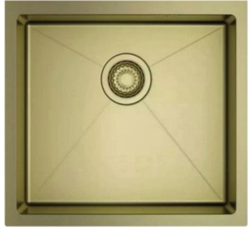 Кухонная мойка Raglo R703.5044.03