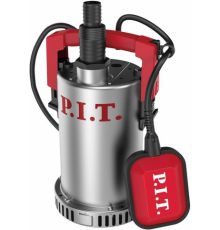 Дренажный насос P.I.T. PSW600-C