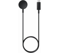 Беспроводное зарядное Samsung EP-OR900BBEGWW