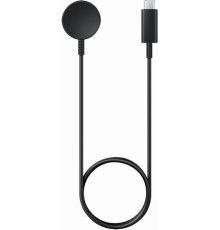 Беспроводное зарядное Samsung EP-OR900BBEGWW