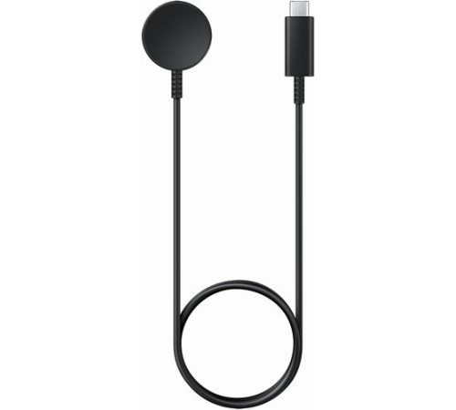 Беспроводное зарядное Samsung EP-OR900BBEGWW