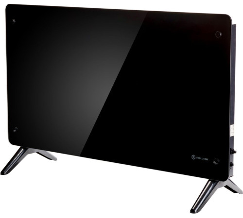 Конвектор Evolution SmartHeating Glass 2000