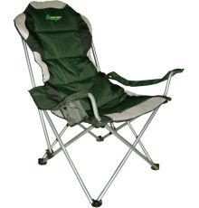 Стул Canadian Camper CC-152