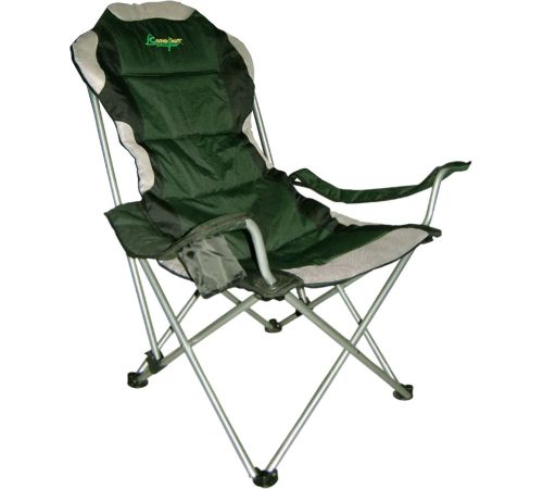 Стул Canadian Camper CC-152