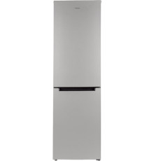 Холодильник Бирюса M6129