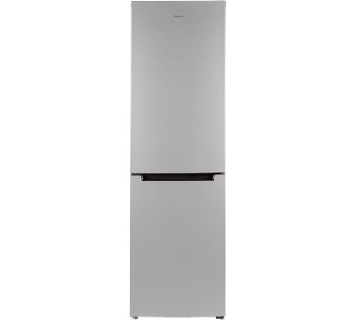 Холодильник Бирюса M6129