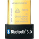 Bluetooth адаптер TP-Link UB500