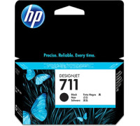 Картридж HP 711 CZ129A