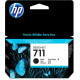 Картридж HP 711 CZ129A
