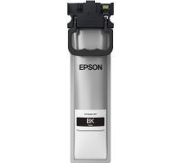 Чернила Epson C13T945140