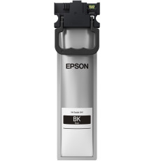 Чернила Epson C13T945140