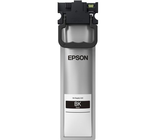 Чернила Epson C13T945140