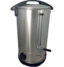 Термопот Ksitex SKT-025L