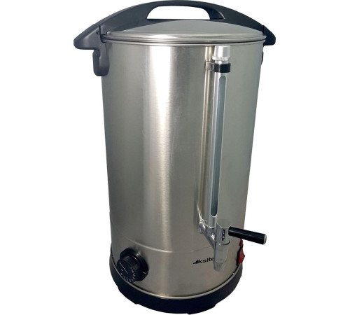 Термопот Ksitex SKT-025L