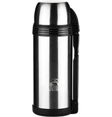 Термос Арктика 205-1500 Stainless Steel
