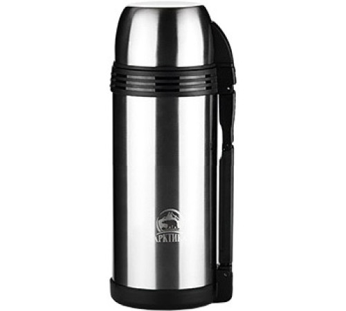 Термос Арктика 205-1500 Stainless Steel