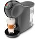 Капсульная кофеварка DeLonghi Dolce Gusto Genio S EDG226.A черный