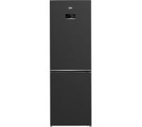 Холодильник BEKO B3R1CNK363HXBR
