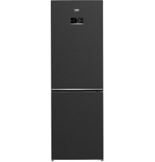 Холодильник BEKO B3R1CNK363HXBR