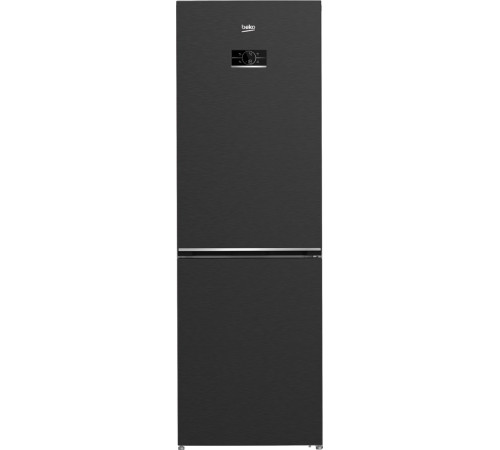 Холодильник BEKO B3R1CNK363HXBR