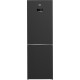 Холодильник BEKO B3R1CNK363HXBR