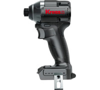 Винтоверт Kress KUB61.9 без АКБ