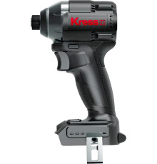 Винтоверт Kress KUB61.9 без АКБ