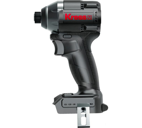 Винтоверт Kress KUB61.9 без АКБ