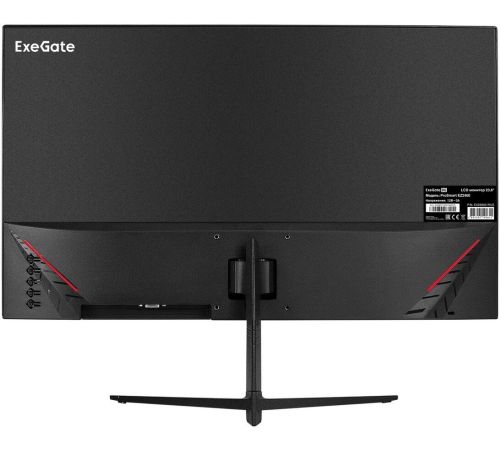 Монитор ExeGate ProSmart EZ2400 EX299031RUS