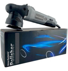 Эксцентриковая шлифмашина Shine Systems DA75 Polisher SS675