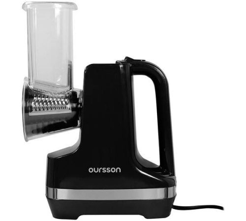 Овощерезка Oursson MS2051/BL