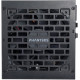 Блок питания Phanteks AMP BH 750W PH-P750BM_BK01