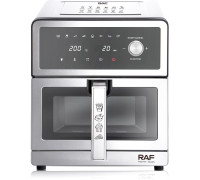 Аэрогриль аэрофритюрница RAF R.5398