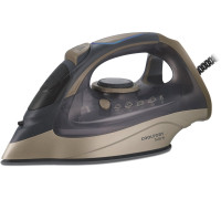 Утюг Coolfort CF-3410