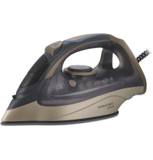Утюг Coolfort CF-3410