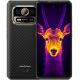 Телефон Ulefone Armor 25T Pro черный