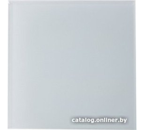 Осевой вентилятор Awenta System+ Silent 100M KWS100M-PTG100-ZZ100