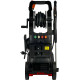 Мойка высокого давления Skiper PM-200 Pro
