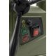 Сверлильный станок Lenz магнитный Steyr-55 A