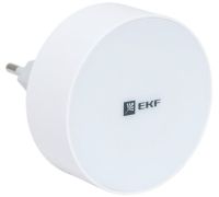 Датчик EKF EKF Connect is-ga-zb